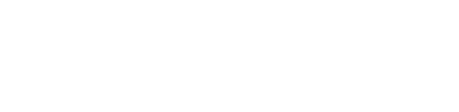 1S / Resultados 2026