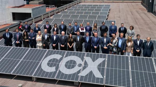 Foto grupal editada 1