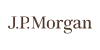 JPMorgan