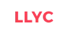 LLYC-1