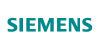 SIEMENS-1