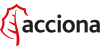 acciona-300x150