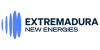 extremaduraenergies-300x150