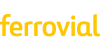 ferrovial-300x150