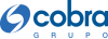 logo_grupocobra