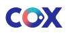 logo_social