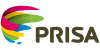 prisa-300x150