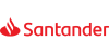 santander-300x150